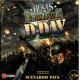 Heroes of Normandie : D-DAY scenarios pack EN